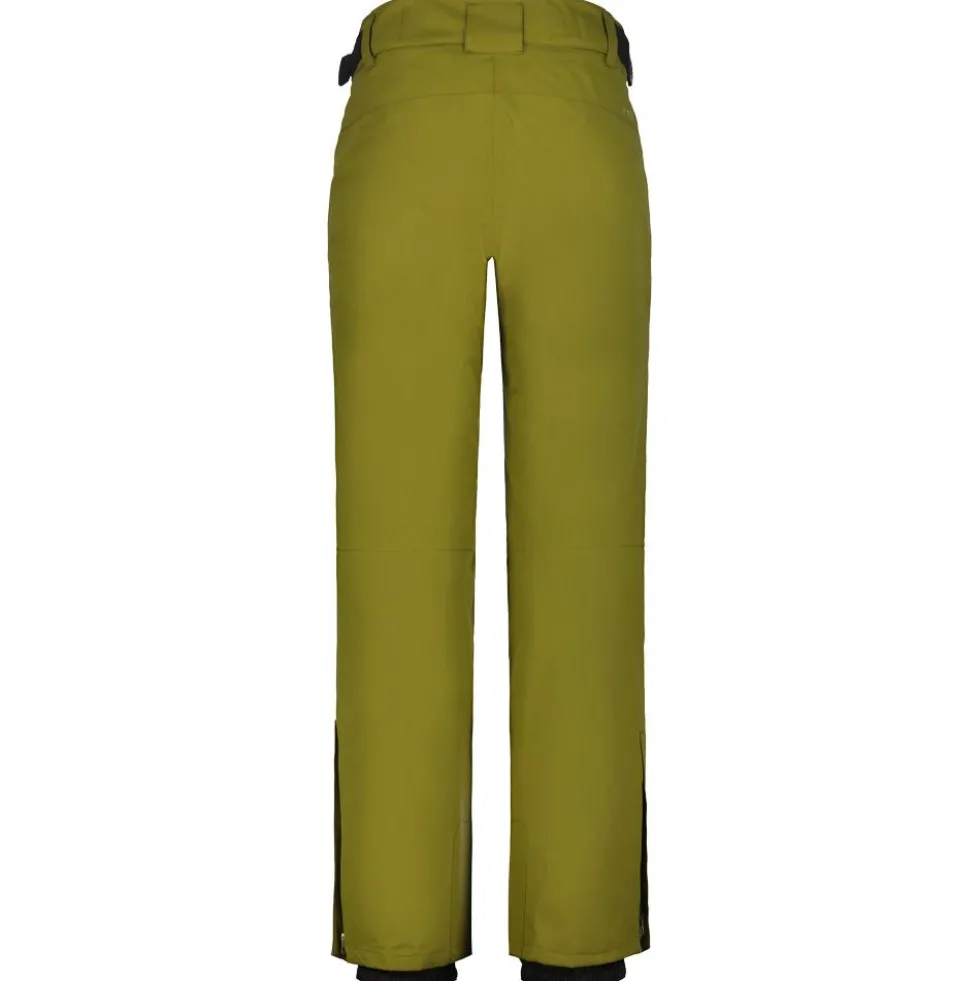 Pantaloni tecnici Icepeak Colman Olive