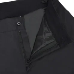 Pantaloni tecnici Icepeak Colman Black