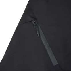 Pantaloni tecnici Icepeak Colman Black