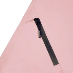 Pantaloni tecnici Icepeak Curlew Rose