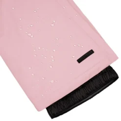 Pantaloni tecnici Icepeak Curlew Rose