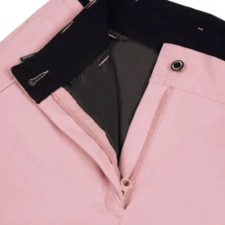 Pantaloni tecnici Icepeak Curlew Rose