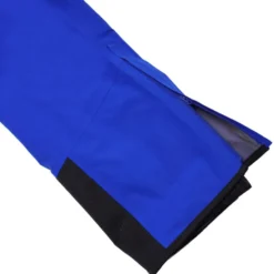 Pantaloni tecnici Icepeak Dudley Bleu