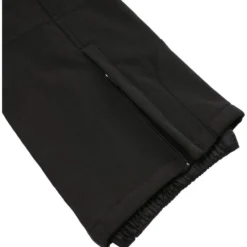 Pantaloni tecnici Icepeak Entiat Noir