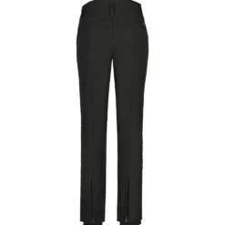 Pantaloni tecnici Icepeak Entiat Noir