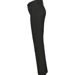 Pantaloni tecnici Icepeak Entiat Noir
