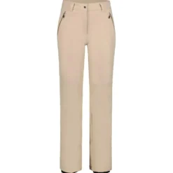 Pantaloni tecnici Icepeak Entiat Ciment