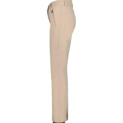 Pantaloni tecnici Icepeak Entiat Ciment
