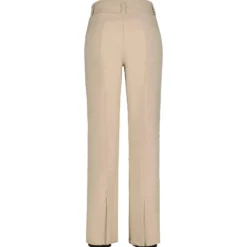 Pantaloni tecnici Icepeak Entiat Ciment