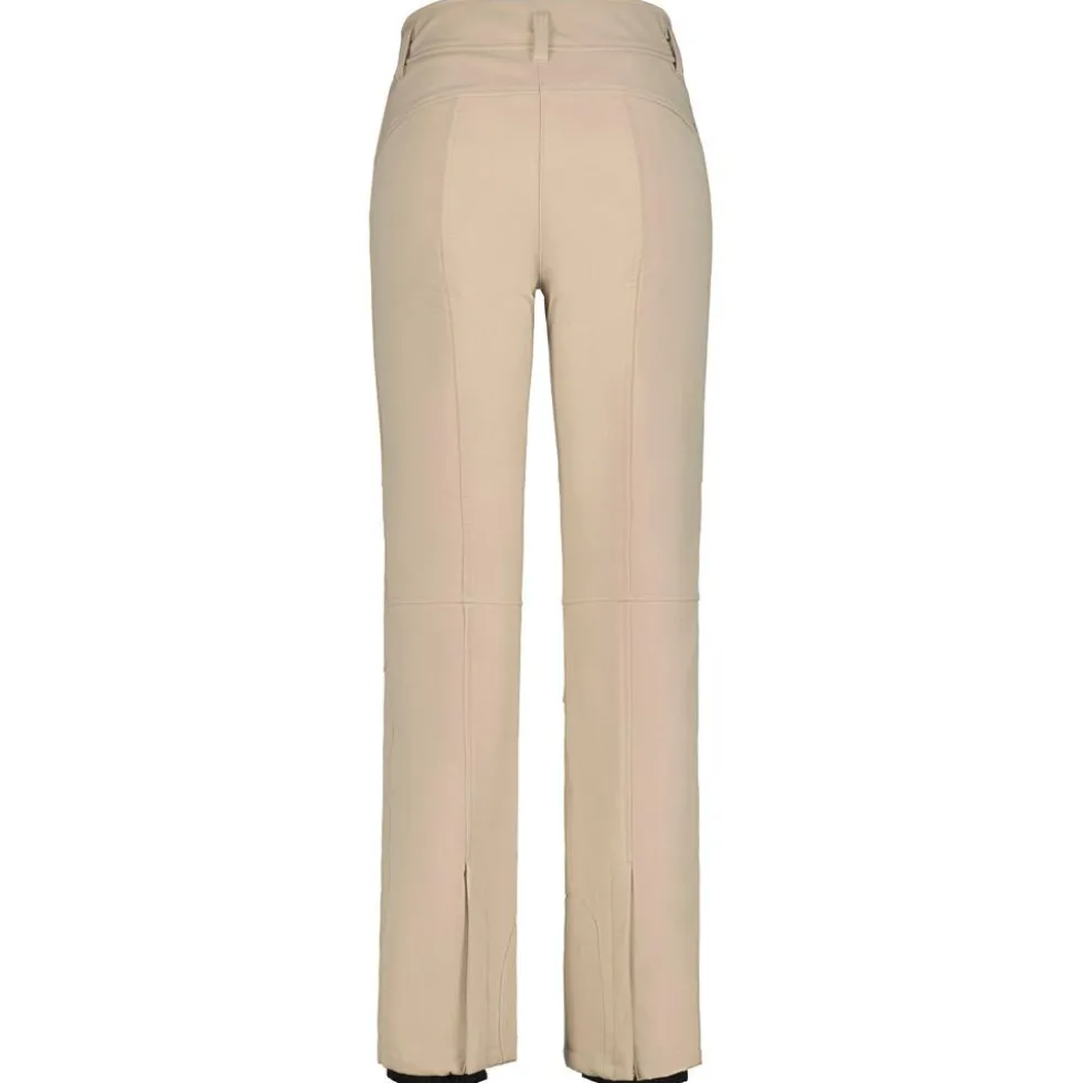 Pantaloni tecnici Icepeak Entiat Ciment