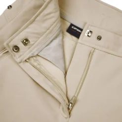 Pantaloni tecnici Icepeak Entiat Ciment