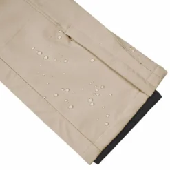 Pantaloni tecnici Icepeak Entiat Ciment
