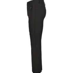 Pantaloni tecnici Icepeak Erding Noir