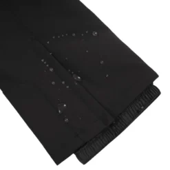 Pantaloni tecnici Icepeak Erding Noir