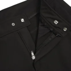 Pantaloni tecnici Icepeak Erding Noir