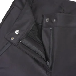 Pantaloni tecnici Icepeak Estillen Anthracite
