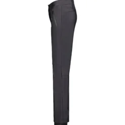 Pantaloni tecnici Icepeak Estillen Anthracite