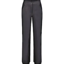Pantaloni tecnici Icepeak Estillen Anthracite