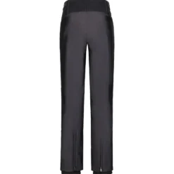 Pantaloni tecnici Icepeak Estillen Anthracite