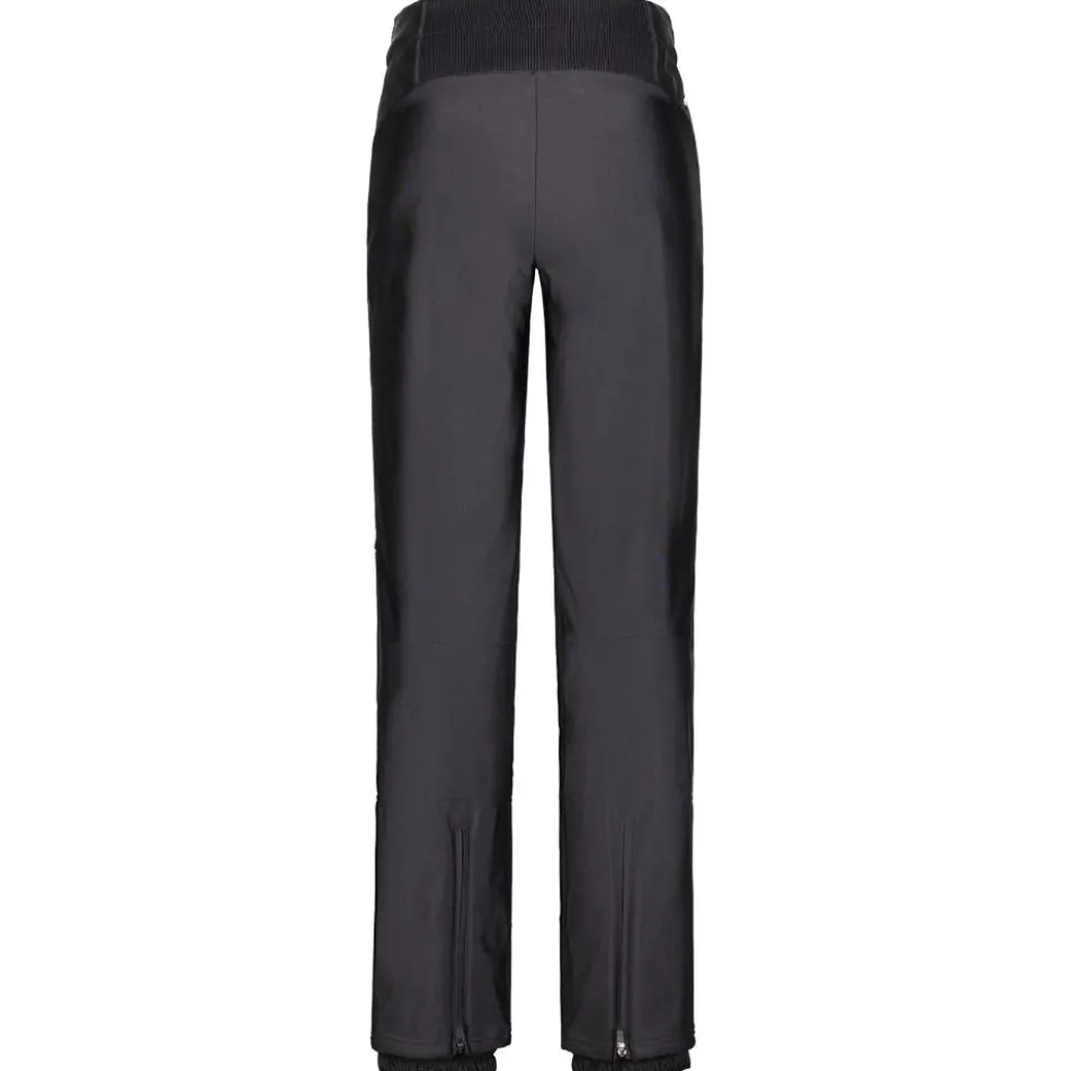 Pantaloni tecnici Icepeak Estillen Anthracite