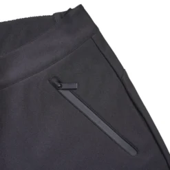 Pantaloni tecnici Icepeak Estillen Anthracite