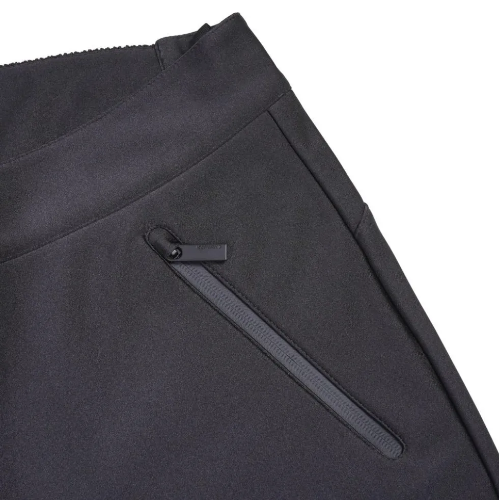 Pantaloni tecnici Icepeak Estillen Anthracite