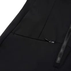 Pantaloni tecnici Icepeak Exira Noir