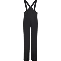 Pantaloni tecnici Icepeak Exira Noir