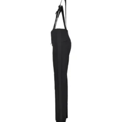 Pantaloni tecnici Icepeak Exira Noir