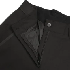 Pantaloni tecnici Icepeak Flasher Noir