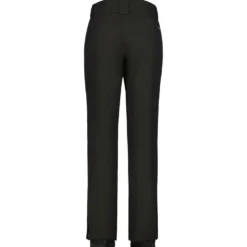 Pantaloni tecnici Icepeak Flasher Noir
