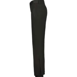 Pantaloni tecnici Icepeak Flasher Noir