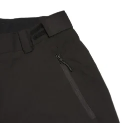 Pantaloni tecnici Icepeak Flasher Noir