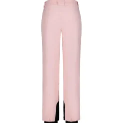 Pantaloni tecnici Icepeak Freyung Rose Clair