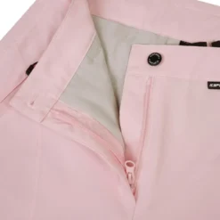 Pantaloni tecnici Icepeak Freyung Rose Clair