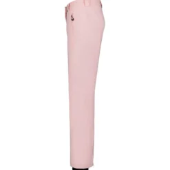 Pantaloni tecnici Icepeak Freyung Rose Clair