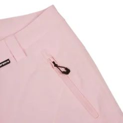 Pantaloni tecnici Icepeak Freyung Rose Clair