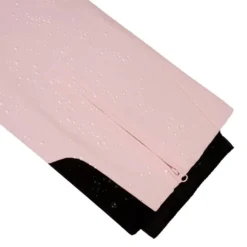 Pantaloni tecnici Icepeak Freyung Rose Clair