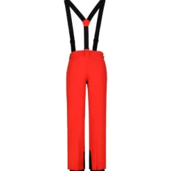 Pantaloni tecnici Icepeak Freiberg Rouge De Corail
