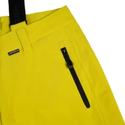 Pantaloni tecnici Icepeak Freiberg Olive