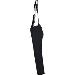 Pantaloni tecnici Icepeak Freiberg Noir