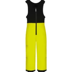 Pantaloni tecnici Icepeak Jiazi Kd Aloe Vera