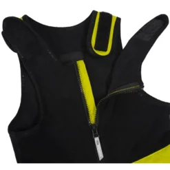 Pantaloni tecnici Icepeak Jiazi Kd Aloe Vera