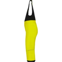 Pantaloni tecnici Icepeak Jiazi Kd Aloe Vera