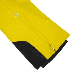 Pantaloni tecnici Icepeak Lisman Jr Olive