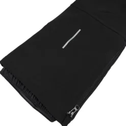Pantaloni tecnici Icepeak Lodi Jr NoirB