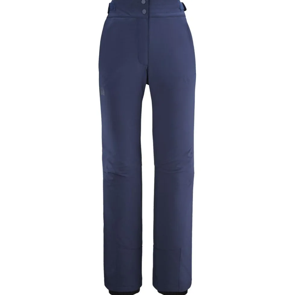 Pantaloni tecnici Millet Nallo II Pant W Saphir