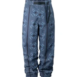 Pantaloni tecnici Oxbow Arare Pant Dusk