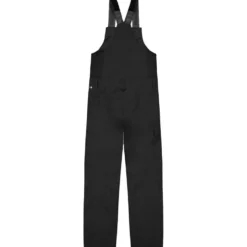 Pantaloni tecnici Picture Brita Bib Black