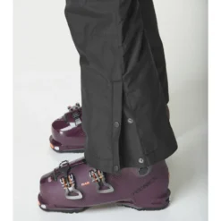 Pantaloni tecnici Picture Brita Bib Black